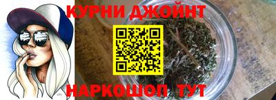 дживик Моздок