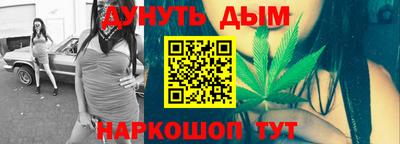 дживик Моздок