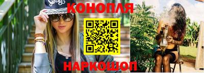 дживик Моздок