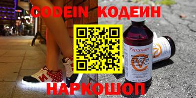 крисы Можга