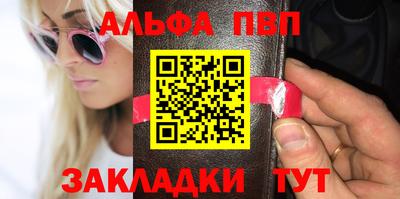 крисы Можга