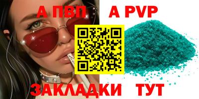 крисы Можга