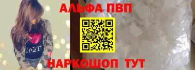 крисы Можга
