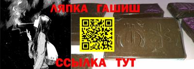 дживик Моздок