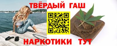 крисы Можга